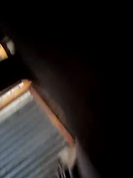 Snapshot of Lexwelll chatting on October 5, 8:51 am Lexwelll online show from October 5, 8:51 am