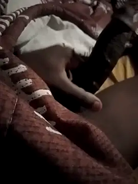 Lexwelll online show from March 3, 9:10 pm