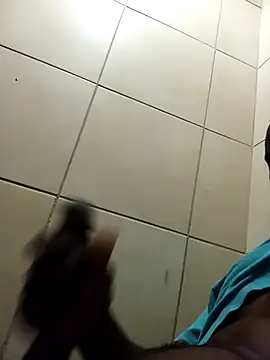 Snapshot of Lexwelll chatting on February 15, 9:38 am Lexwelll online show from February 15, 9:38 am