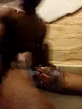 Snapshot of Lexwelll chatting on March 4, 8:16 pm Lexwelll online show from March 4, 8:16 pm