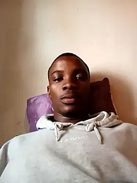 Snapshot of Lexwelll chatting on March 3, 9:39 am Lexwelll online show from March 3, 9:39 am