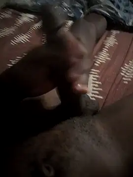 Snapshot of Lexwelll chatting on October 6, 4:55 pm Lexwelll online show from October 6, 4:55 pm