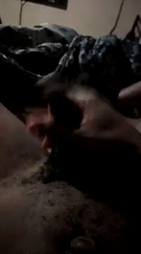 Snapshot of Lexwelll chatting on March 8, 7:35 am Lexwelll online show from March 8, 7:35 am