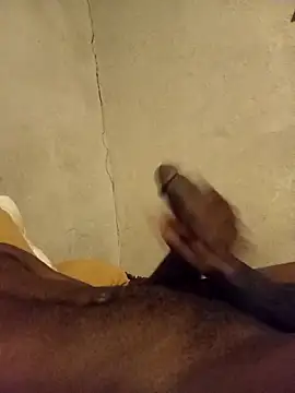 Snapshot of Lexwelll chatting on October 8, 5:45 am Lexwelll online show from October 8, 5:45 am