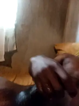 Snapshot of Lexwelll chatting on September 22, 6:02 am Lexwelll online show from September 22, 6:02 am