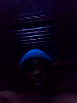 Snapshot of Lexwelll chatting on March 3, 8:39 pm Lexwelll online show from March 3, 8:39 pm