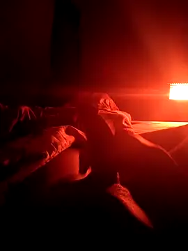 Snapshot of Lexwelll chatting on October 2, 11:42 pm Lexwelll online show from October 2, 11:42 pm