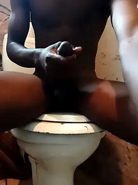 Snapshot of Lexwelll chatting on February 9, 5:29 am Lexwelll online show from February 9, 5:29 am