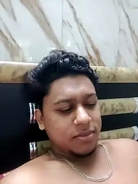 Snapshot of sailord chatting on December 16, 4:34 am sailord online show from December 16, 4:34 am