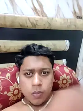 Snapshot of sailord chatting on December 25, 12:37 am sailord online show from December 25, 12:37 am