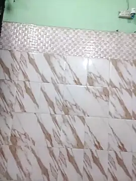 Snapshot of sailord chatting on January 30, 7:15 pm sailord online show from January 30, 7:15 pm