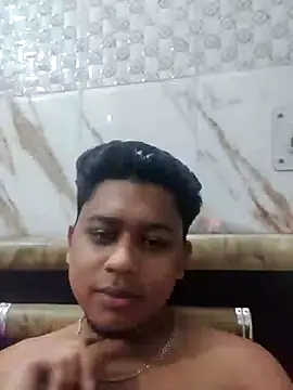 Snapshot of sailord chatting on February 5, 7:31 pm sailord online show from February 5, 7:31 pm