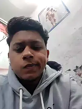 Snapshot of sailord chatting on December 16, 2:38 pm sailord online show from December 16, 2:38 pm