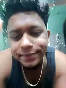 Snapshot of sailord chatting on December 12, 6:31 pm sailord online show from December 12, 6:31 pm