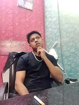 Snapshot of sailord chatting on January 27, 10:16 am sailord online show from January 27, 10:16 am