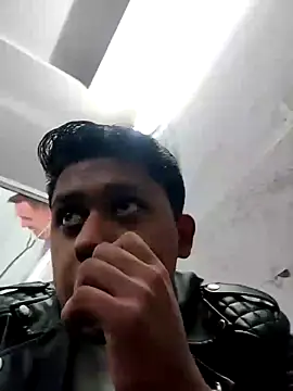 Snapshot of sailord chatting on January 1, 2:31 pm sailord online show from January 1, 2:31 pm