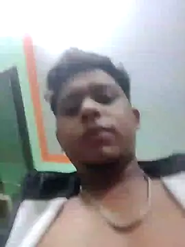 Snapshot of sailord chatting on December 14, 5:36 pm sailord online show from December 14, 5:36 pm