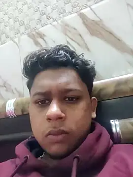 Snapshot of sailord chatting on December 10, 6:11 am sailord online show from December 10, 6:11 am