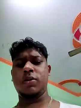 Snapshot of sailord chatting on January 18, 8:30 pm sailord online show from January 18, 8:30 pm