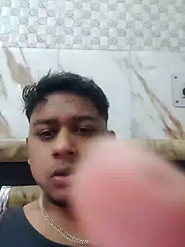 Snapshot of sailord chatting on January 11, 6:44 pm sailord online show from January 11, 6:44 pm