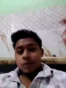 Snapshot of sailord chatting on January 3, 5:42 pm sailord online show from January 3, 5:42 pm