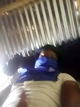 AquaticPlosion online show from March 2, 10:33 am