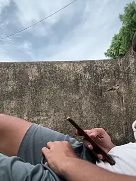 Snapshot of Desiboy___21 chatting on October 28, 9:12 am Desiboy   21 online show from October 28, 9:12 am