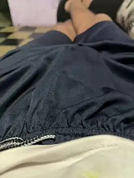 Snapshot of Desiboy___21 chatting on December 12, 5:04 pm Desiboy   21 online show from December 12, 5:04 pm