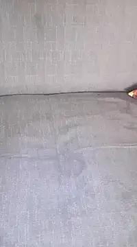 Premium Dick online show from December 19, 7:29 am