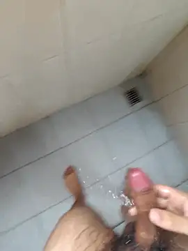 KeepCummingForYou73 online show from November 5, 7:10 am