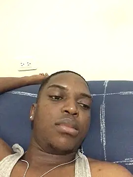 Joanva30 online show from September 21, 1:50 am