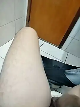 Salvatore8965 online show from December 9, 3:01 pm