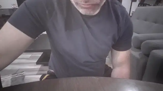 Snapshot of LARawAlways2 chatting on September 18, 5:37 pm LARawAlways2 online show from September 18, 5:37 pm