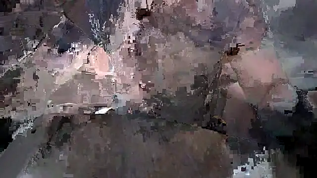 Snapshot of LARawAlways2 chatting on October 1, 11:41 pm LARawAlways2 online show from October 1, 11:41 pm