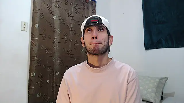 Thhiago tay online show from December 15, 11:13 pm