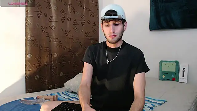 Thhiago tay online show from November 22, 8:58 am