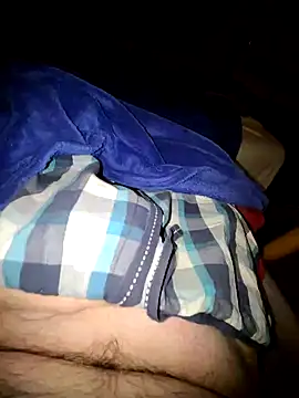 DickDRP93 online show from December 2, 8:09 pm