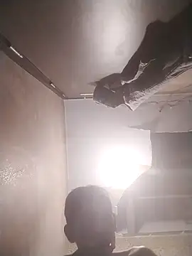 jenilmax online show from March 3, 6:50 pm