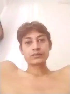 jenilmax online show from December 4, 6:00 am