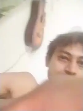 jenilmax online show from December 14, 4:20 pm