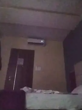 jenilmax online show from September 14, 7:38 pm