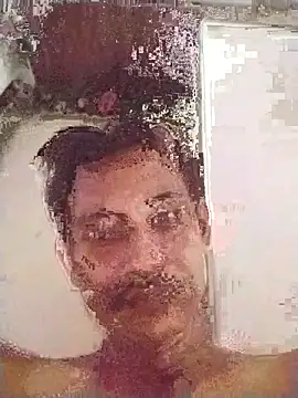 jenilmax online show from March 21, 11:47 am