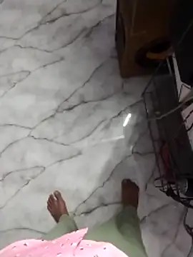 PracticalGum40 online show from February 9, 2:38 am