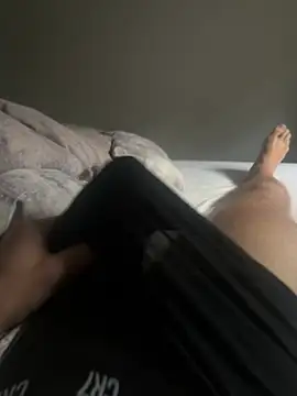 TheRealN1D online show from December 20, 9:21 am