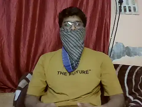 utkarsh 240 online show from February 20, 3:30 pm