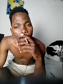 CptDickX258 online show from June 20, 12:32 pm