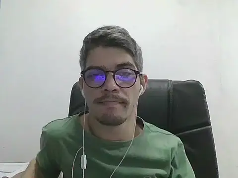 DiGabriel online show from September 11, 4:22 am