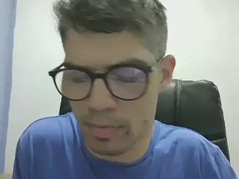 DiGabriel online show from December 5, 5:15 am