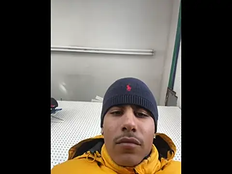 johnycash21 online show from February 23, 3:47 pm