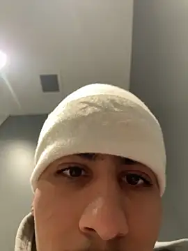 johnycash21 online show from January 13, 6:01 pm